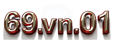 69.vn.01 logo