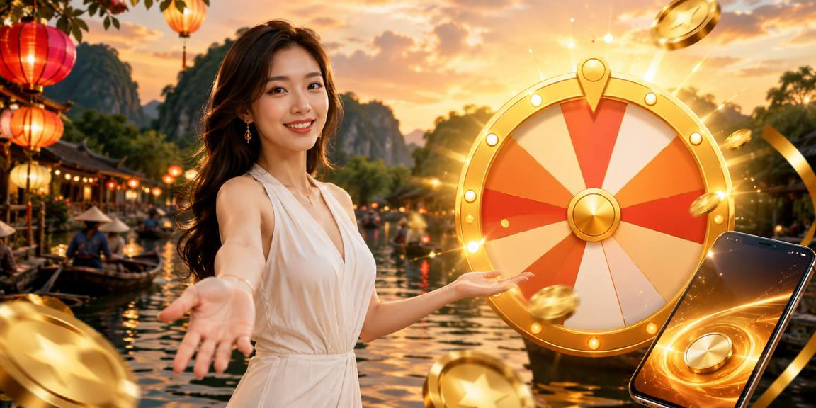 69.vn.01 Starlight Princess 1000