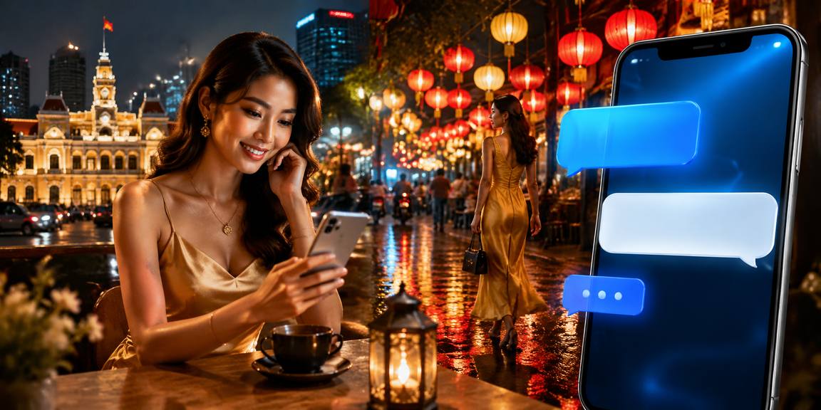 69.vn.01 Những Bàn Chơi Chúng Tôi Phát Sóng Hàng Ngày