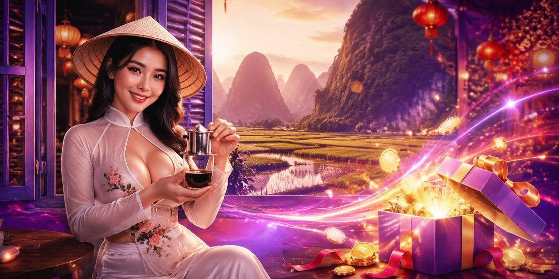 69.vn.01 Kênh hỗ trợ khách hàng